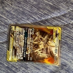 おもちゃ カードゲーム トレーディングカード