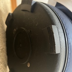 callaway   ゴルフバックの画像