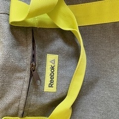 ショルダーバッグの画像