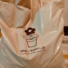 真砂土　10キロの画像