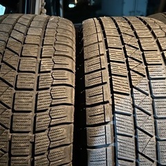 車のパーツ タイヤ、ホイールの画像