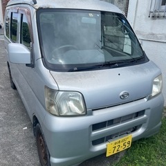 車のパーツ 外装、車外用品