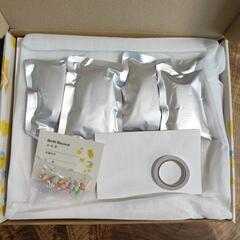 【新品未使用品】フォトフレーム の画像