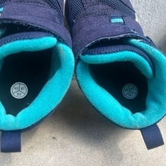 靴/バッグ 靴 サンダルの画像