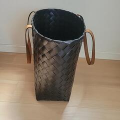 プラカゴの画像