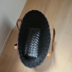 プラカゴの画像