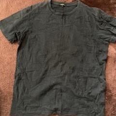 服/ファッション Tシャツ メンズ