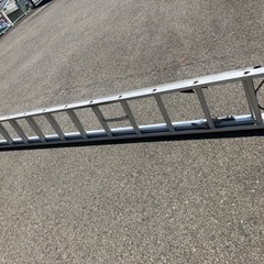 2連梯子