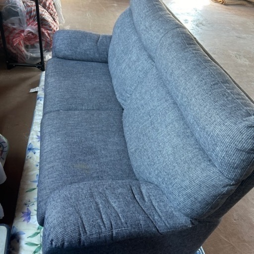 家具 ソファ 3人掛けソファ