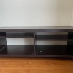 家具 収納家具 テレビ台