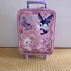 子供カート