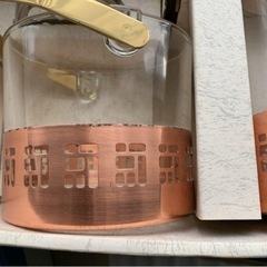 純銅製品　グラス　他の画像