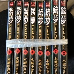 本/CD/DVD マンガ、コミック、アニメ