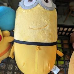 おもちゃ おもちゃ ぬいぐるみの画像