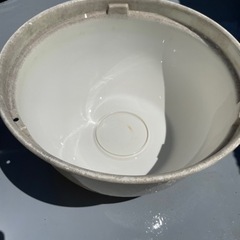 メダカ容器の画像