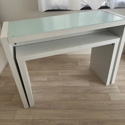 家具 オフィス用家具 机