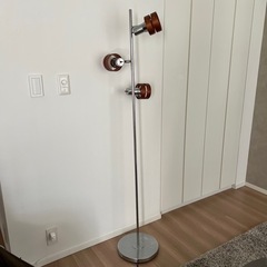 家具 収納家具 玄関収納