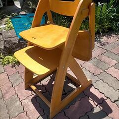 家具 椅子 チェアの画像
