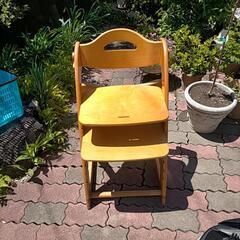 家具 椅子 チェアの画像