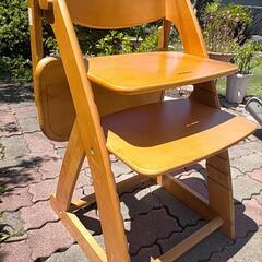 家具 椅子 チェアの画像