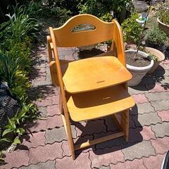 家具 椅子 チェアの画像