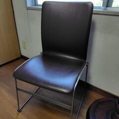 家具 椅子 ダイニングチェアの画像