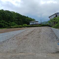 無指定の現在農地　