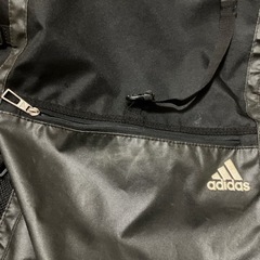 靴/バッグ バッグ リュックサックの画像