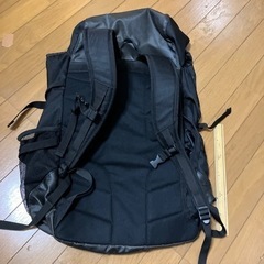靴/バッグ バッグ リュックサックの画像