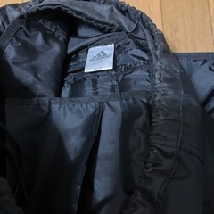 靴/バッグ バッグ リュックサックの画像