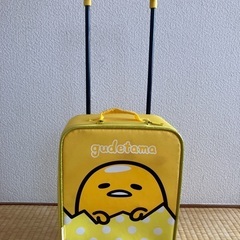 子供カート③の画像