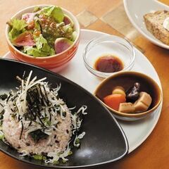 5/25(土)葉山女子旅きっぷランチ＆カフェ会40代50代参加者募集 ※定員に達しましたので募集は締め切りました - 友達