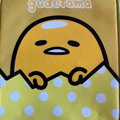 子供カート③の画像
