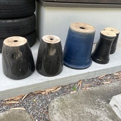 生活雑貨 家庭用品 ガーデニング
