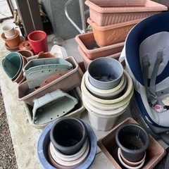 生活雑貨 家庭用品 ガーデニングの画像