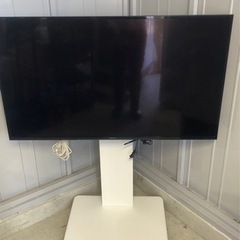 【Panasonic】Panasonic VIERA GX750...