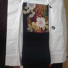 服/ファッション 着物 振袖 レディースの画像