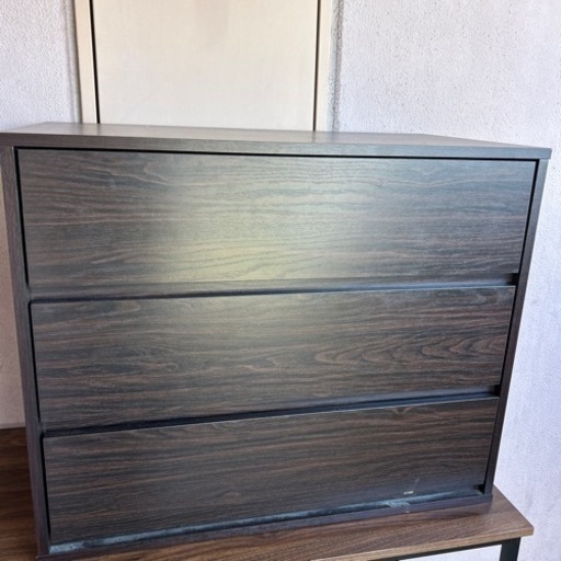 家具 収納家具 タンス、衣類収納