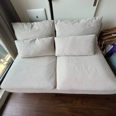 家具 ソファ 3人掛けソファ