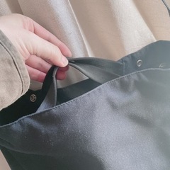 今だけ BEAMS バッグの画像