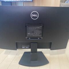 DELL　ディスプレイ　モニタ 値下げ交渉可能