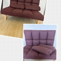 家具 ソファ他