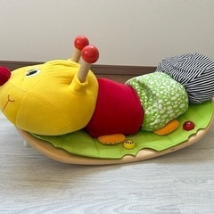 子供用品 ベビー用品 おもちゃ