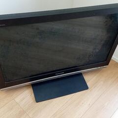 Panasonic VIERA 37インチ  液晶テレビ