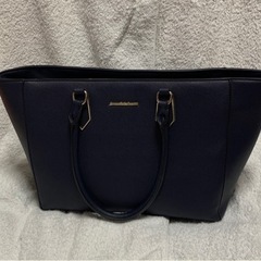 靴/バッグ バッグ ハンドバッグ