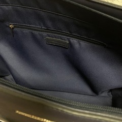 靴/バッグ バッグ ハンドバッグの画像