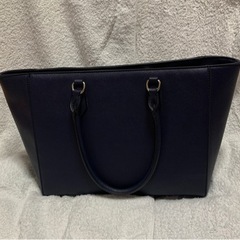 靴/バッグ バッグ ハンドバッグの画像