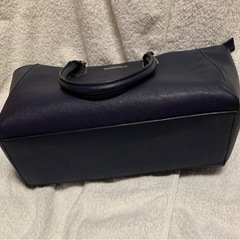靴/バッグ バッグ ハンドバッグの画像