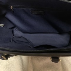 靴/バッグ バッグ ハンドバッグの画像