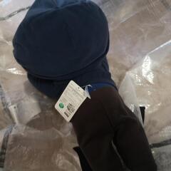 赤井秀一  40cm おもちゃ ぬいぐるみ 名探偵コナンの画像